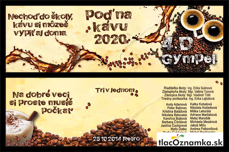 Oznamka 3007: hotelová, kuchár