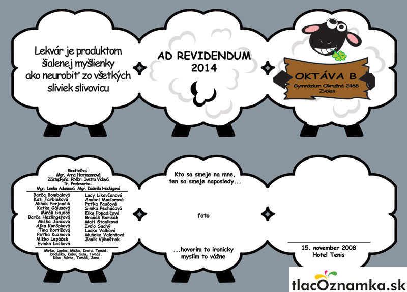 Oznamka 153d: agropodnikanie, poľnohospodárska